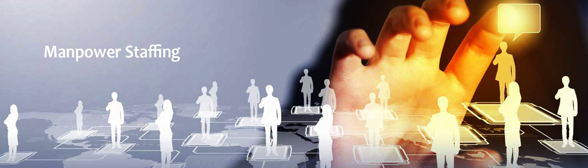 Medhansh Business Services