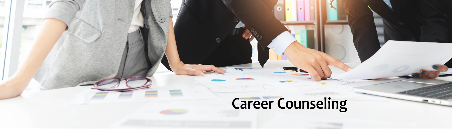 Medhansh Business Services