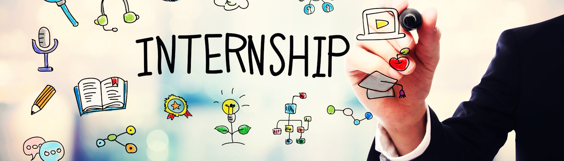 Medhansh Business Services