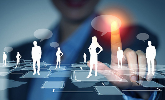 Manpower Staffing in Delhi